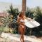 Authentic Loft Retreat Steps from Beach & Culture - San José del Cabo