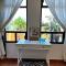 Authentic Loft Retreat Steps from Beach & Culture - San José del Cabo