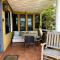 Authentic Loft Retreat Steps from Beach & Culture