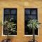 Authentic Loft Retreat Steps from Beach & Culture - San José del Cabo