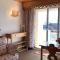 Charmant studio 4 pers. 32 m², balcon Sud, télésiège à 50m – Alpe d’Huez - FR-1-405-222 - 于埃 Charmant studio 4 pers. 32 m², balcon Sud, télésiège à 50m – Alpe d’Huez - FR-1-405-222 - 于埃