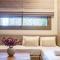 Euphoria Luxury Apartment