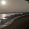 شقة فندقيه فاخرة بمنطقة المعادى صف اول جميع الغرف تطل على النيل A luxury hotel apartment in Maadi, first row. All rooms overlook the Nile - 开罗