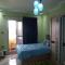 شقة فندقيه فاخرة بمنطقة المعادى صف اول جميع الغرف تطل على النيل A luxury hotel apartment in Maadi, first row. All rooms overlook the Nile - 开罗