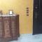 شقة فندقيه فاخرة بمنطقة المعادى صف اول جميع الغرف تطل على النيل A luxury hotel apartment in Maadi, first row. All rooms overlook the Nile - 开罗