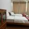 My Daily Homestay - Miri Times Square