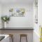Gorgeous Cosy Apartment in Richmond - ريتشموند