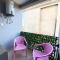 Residence Atlantic - Premium Apartment - WiFi, Gardien, Parking, Climaté