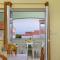 Apartments Jasna