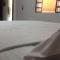 Top Coliving I