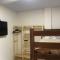 Top Coliving I