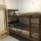 Top Coliving I