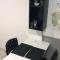 Top Coliving I
