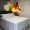 Top Coliving I