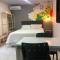 Top Coliving I