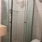 Top Coliving I