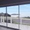 Maison avec jardin clos à 800m de la plage à Trébeurden - FR-1-368-335