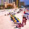 I Need A Vacay Now! Remodeled Studio - دايتونا بيتش