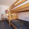 Appartement 6 pers. proche pistes avec cheminée - FR-1-296-385 - 圣拉里苏朗