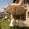 B&B Le Molinare Home Relax - Varda