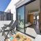 Los Canarios 629 by VillaGranCanaria - Arguineguín