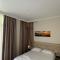 Hotel Jon