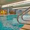 Bluegreen Vacations Eilan Hotel and Spa, an Ascend Collection Resort