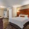 Best Western Ville-Marie Hotel & Suites - Montreal