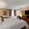 Best Western Ville-Marie Hotel & Suites - Montreal