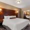 Best Western Ville-Marie Hotel & Suites - Montreal