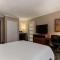 Best Western Ville-Marie Hotel & Suites - Montreal