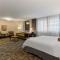 Best Western Ville-Marie Hotel & Suites - Montreal