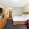 Best Western Grande Prairie