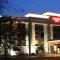 Hampton Inn Gettysburg - Геттісберг