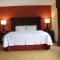 Hampton Inn Gettysburg - Gettysburg