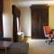 Hampton Inn Gettysburg