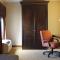 Hampton Inn Gettysburg - Gettysburg