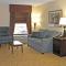 Hampton Inn Gettysburg