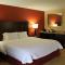 Hampton Inn Gettysburg
