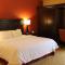 Hampton Inn Gettysburg