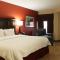 Hampton Inn Gettysburg