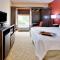 Hampton Inn Gettysburg - Gettysburg