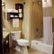 Hampton Inn Gettysburg