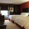 Hampton Inn Gettysburg - Gettysburg