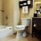 Hampton Inn Gettysburg