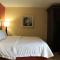 Hampton Inn Gettysburg