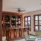 Hotel Boutique Gloriagave