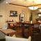 Hampton Inn Tomah Hampton Inn Tomah