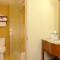 Hampton Inn Tomah
