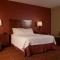 Hampton Inn Tomah